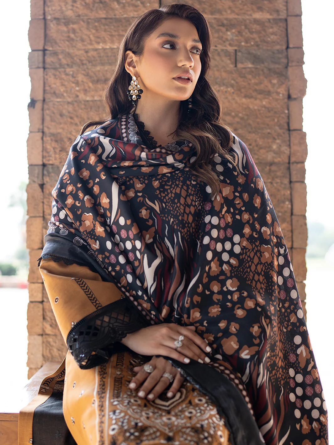 bin ilyas khaddar by dhagapk bin ilyas khaddar by dhagapk