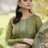 bin ilyas khaddar by dhagapk