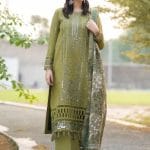 bin ilyas khaddar by dhagapk