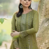 bin ilyas khaddar by dhagapk