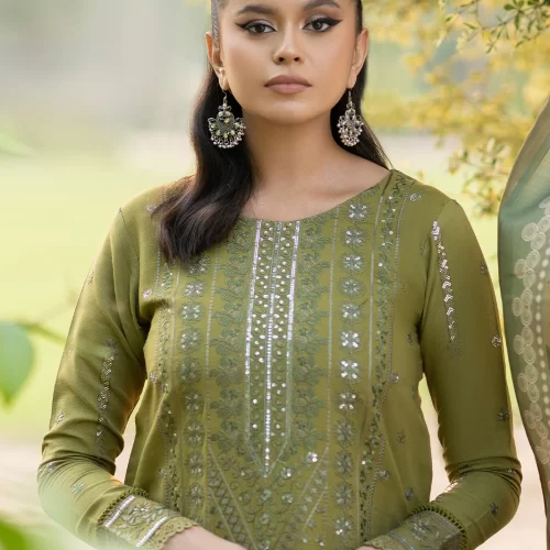 bin ilyas khaddar by dhagapk