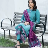 bin ilyas khaddar by dhagapk