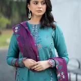 bin ilyas khaddar by dhagapk