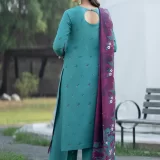 bin ilyas khaddar by dhagapk