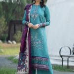 bin ilyas khaddar by dhagapk