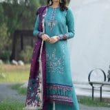 bin ilyas khaddar by dhagapk