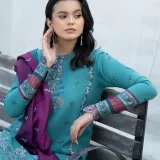 bin ilyas khaddar by dhagapk