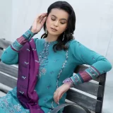 bin ilyas khaddar by dhagapk