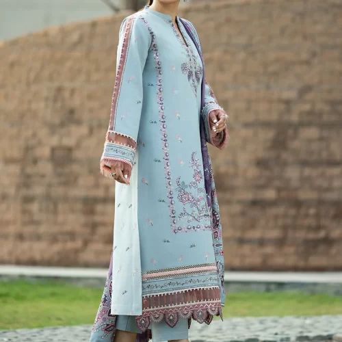 bin ilyas khaddar by dhagapk