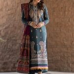 bin ilyas khaddar by dhagapk