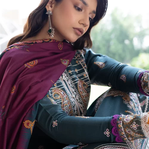 bin ilyas khaddar by dhagapk