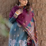 bin ilyas khaddar by dhagapk