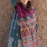 bin ilyas khaddar by dhagapk