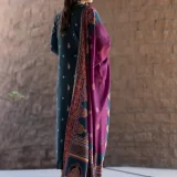 bin ilyas khaddar by dhagapk