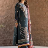 bin ilyas khaddar by dhagapk