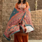 bin ilyas khaddar by dhagapk