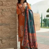 bin ilyas khaddar by dhagapk