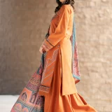 bin ilyas khaddar by dhagapk