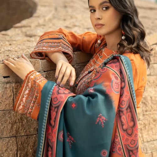 bin ilyas khaddar by dhagapk