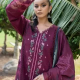 bin ilyas khaddar by dhagapk