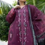 bin ilyas khaddar by dhagapk