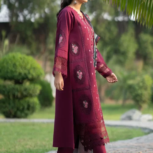 bin ilyas khaddar by dhagapk