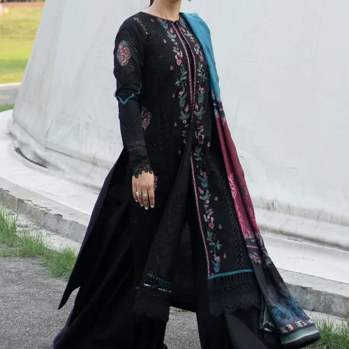 bin ilyas khaddar by dhagapk