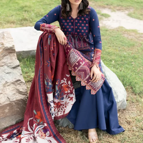 bin ilyas khaddar by dhagapk