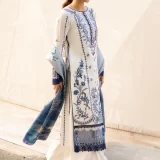 bin ilyas khaddar by umifabrics