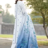 bin ilyas khaddar by umifabrics