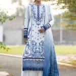 bin ilyas khaddar by dhagapk