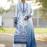 bin ilyas khaddar by dhagapk