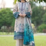 bin ilyas khaddar by dhagapk