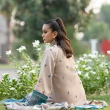 bin ilyas khaddar by umifabrics