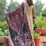 bin ilyas khaddar by dhagapk