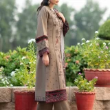 bin ilyas khaddar by dhagapk