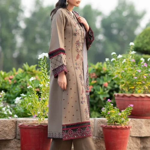 bin ilyas khaddar by dhagapk