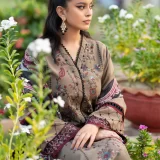 bin ilyas khaddar by dhagapk