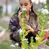 bin ilyas khaddar by dhagapk