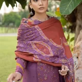 bin ilyas khaddar by dhagapk