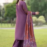 bin ilyas khaddar by dhagapk