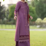 bin ilyas khaddar by dhagapk