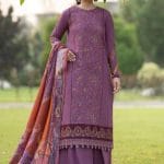 bin ilyas khaddar by dhagapk