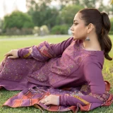 bin ilyas khaddar by dhagapk