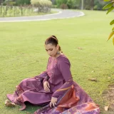 bin ilyas khaddar by dhagapk