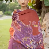 bin ilyas khaddar by dhagapk