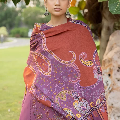 bin ilyas khaddar by dhagapk