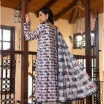 salina by regalia by umifabrics