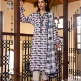 salina by regalia by umifabrics