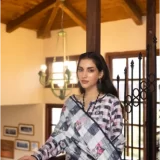 salina by regalia by umifabrics